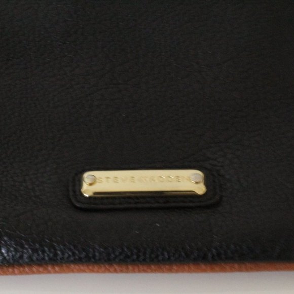 Wallet - Picture 5 of 8